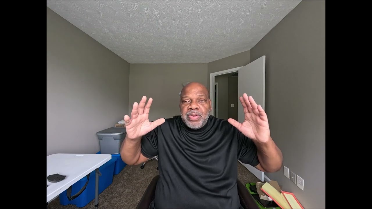 The real reason The Car Wizard won't service an automatic transmission with 200k miles