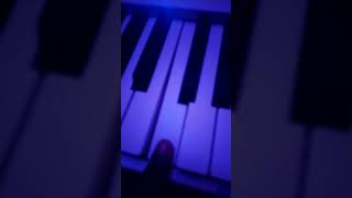 Hear Piano Note C4