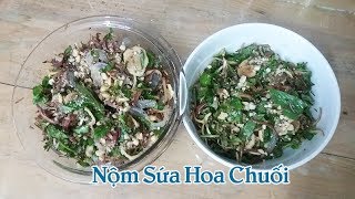 Nguyễn Hồng Vân