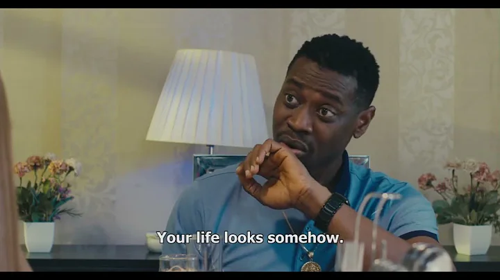 Yoruba Nollywood | give and take between Wunmi Toriola and Lateef Adedimeji this combo is bomb 