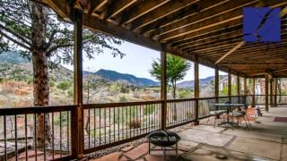 334 Sutherland Pl video tour