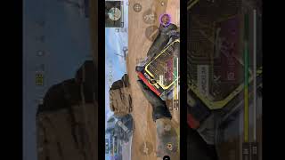 Imagina O Susto Que Eles Tomaram...