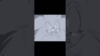 Wyfilwma Wip 3 Sonamy Short