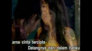 Download lagu ROSSA - Wanita Yang Kau Pilih