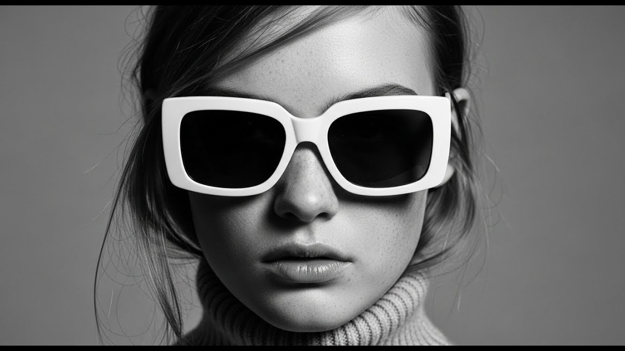 Feeling Good Mix 2026 | Emotional Deep House, Vocal House, Nu Disco, Chillout | Intimate Mood