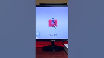 The bad security of the wii! #wii #shorts #vintage