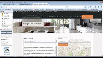 imacros get data and fill it other page