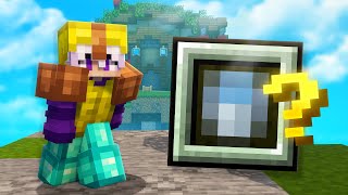 How To Always Beat Sweats In Bedwars