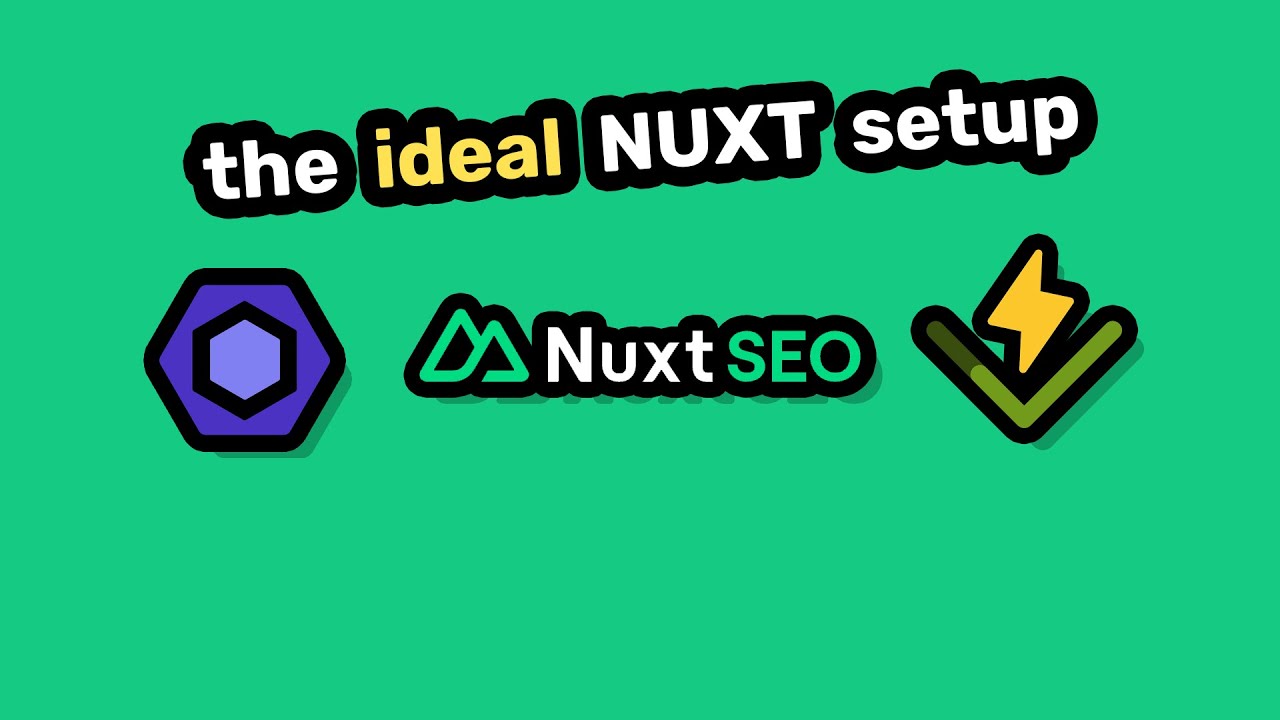 8 libraries I use on EVERY project