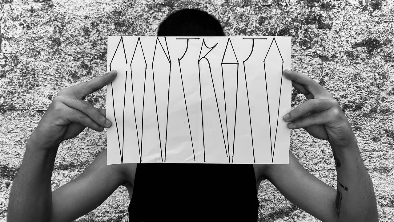 Contrato prod.(@Guzz083)