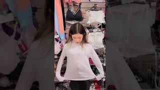 Blusa segunda Pele Feminina