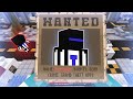 МИССИЯ УБИТЬ ТЕРОСЕРА!  MINECRAFT MURDER MYSTERY