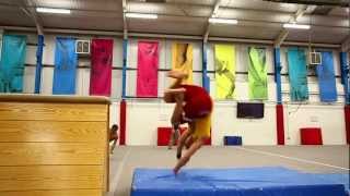CHASE ARMITAGE 72012