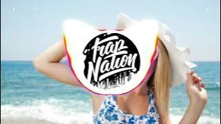 You broke me first_ [Sapak chill Remix ]2025