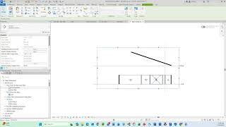 Revit Tutorial 3: Part 1