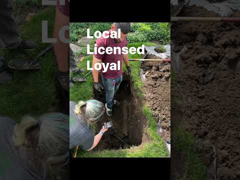 #licensedplumber #plumbingrepair #plumbingproblems #plumbingsolutions #LocalPlumber
