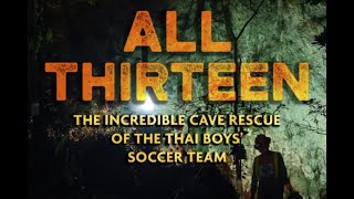 Download Lagu All Thirteen Chapter 4 MP3