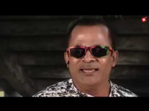 Arun Hazarika Comedy Scene | Double Piriti Vol 4 | Bulbul Hussain | Bipul Rabha| Assamese Comedy