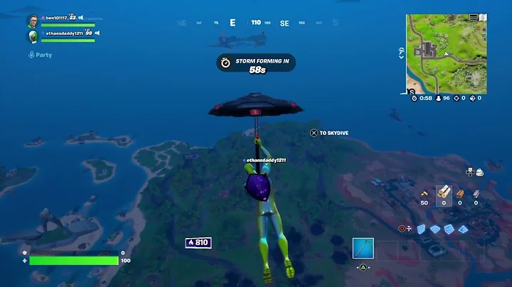 Fortnite_2022053...