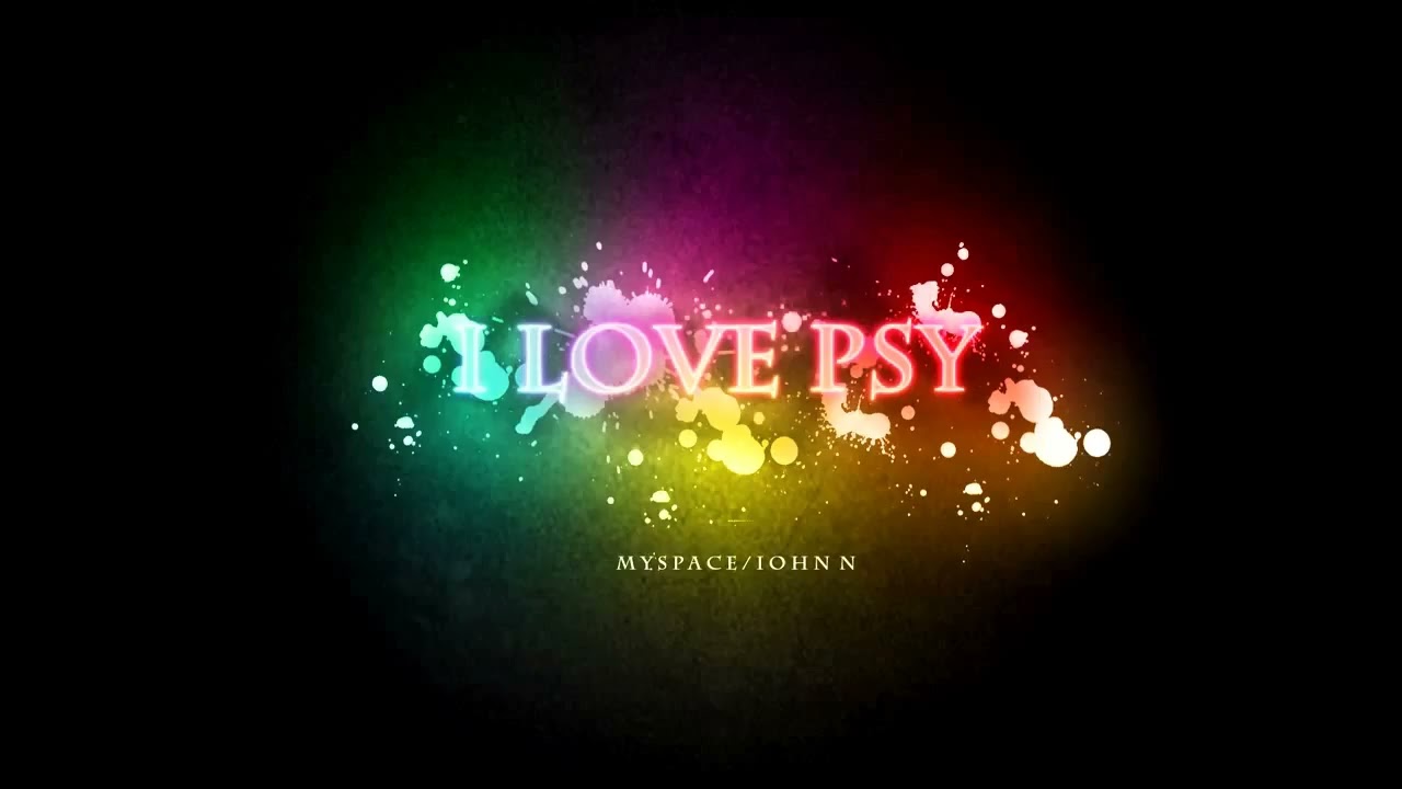 p o t s eifelgold tegma remix