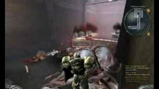hellgate london