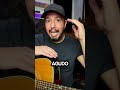 Cantar agudo sem esforço | exercícios vocais #musica #cantar #auladecantoonline