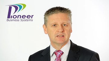 What is On-Hold Marketing & How Does It Increase Sales?