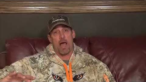 Coyote Calling Competition Tips! How Calling Competitions Work! Part 2