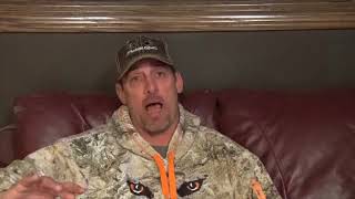 Coyote Calling Competition Tips! How Calling Competitions Work! Part 2