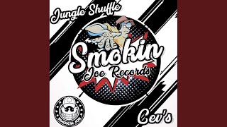 Jungle Shuffle (Original Mix)