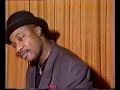 Aurlus Mabele Mawa Music Video Aurlus Mabele Mawa Music Video