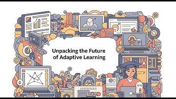 Learner Autonomy & Engage