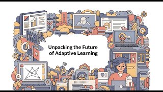Learner Autonomy & Engage