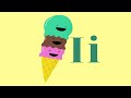 "ABC Alphabet with Animals 🐘🦁 | Kids Learn With Fun #KidsLearning #ABCforKids #KidsLearnWithFun"