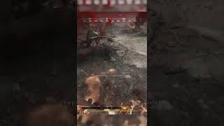 разозлили #inemdem #huntshowdown #gaming #gameplay #hunt #games #crytek #huntshowdown1896 #pvp