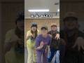 全力あのね!!出演者豪華すぎの中に🥹💕4人でステージに立つのは4年ぶり⌛️チケット申し込みはは9/27まで🗓️応援まってます🥹