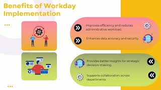 UARK Workday Training 🎓🚀 | Workday Training Guide 💼✅ | Workday Tutorial Essentials 🎯💡