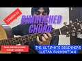 Lesson-13 Diminished Chords Guitar Lesson | The Ultimate Beginners Guitar Foundation Course