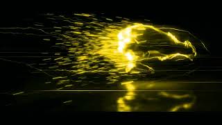 tiger intro free me op level vedio A.f gaming name