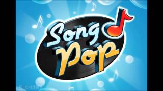 Nicky-Al Songpop Theme Song (Original Song)