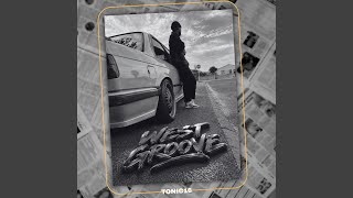 West Groove