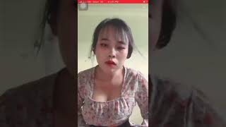 Bigo live Khmer sexy