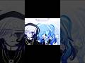 Ib : trendx #gacha #alightmoation #gachalife #fypシ゚viral #gachaclub #edit #fyp