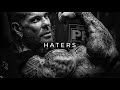 SAY IT TO MY FACE [HD] BODYBUILDING MOTIVATION