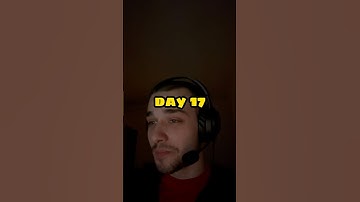 OPENING 1 CASE EVERY DAY UNTIL I GET GLOVES day 17 #shorts #cs2 #csgo #counterstrike #case