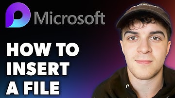 How to Insert a File in Microsoft Loop (Full 2024 Guide)