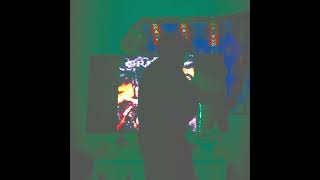 Creed - One Last Breath 