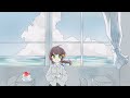 14歳/ 色水-歌ってみた-【ワンコーラス】