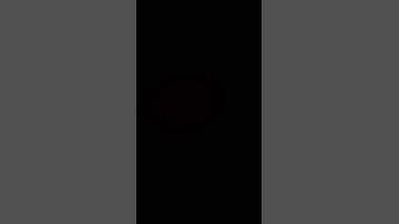 99% fail this Iq test challenge 😱 | #iqtest #shorts #genius #puzzle #brainteaser