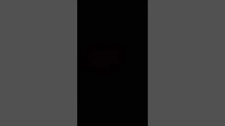 99% fail this Iq test challenge 😱 | #iqtest #shorts #genius #puzzle #brainteaser